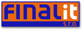Stacks Image 6