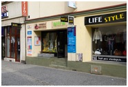 Bottova 5 • Žilina