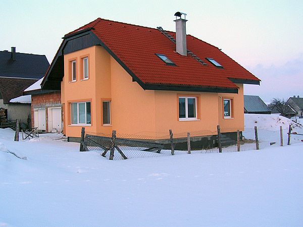 realizácia 11