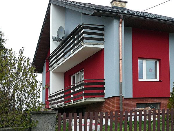 realizácia 5