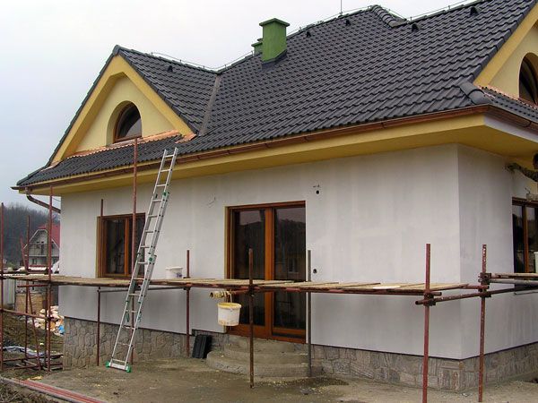 realizácia 16