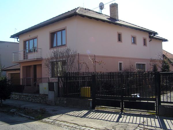 realizácia 14