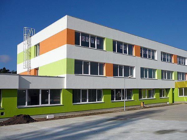realizácia 2
