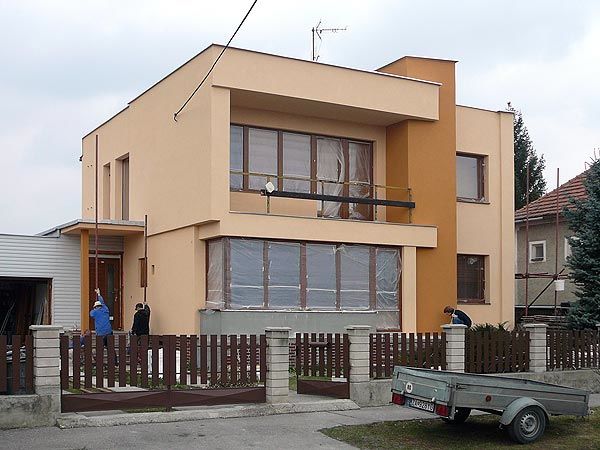 rôzne (1)