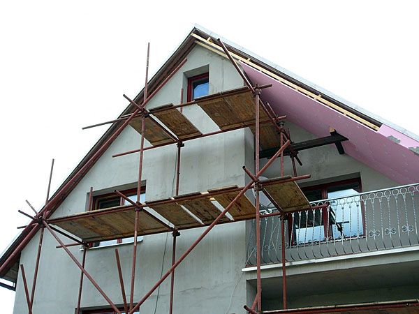 realizácia 6