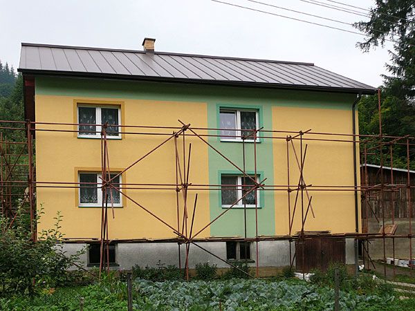 realizácia 9