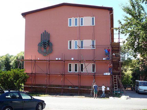 realizácia 7